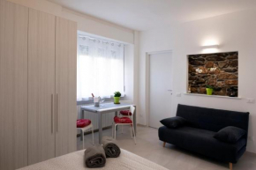 Apartments Mihaela 2 Baveno